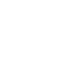bodysmile socialmedia instagram icon